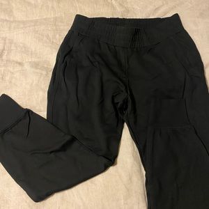 CABI Jogger